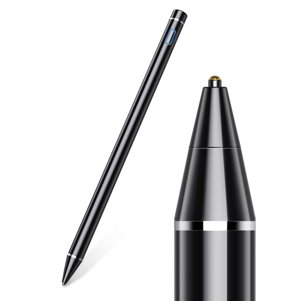 Rysik ESR Digital Stylus Pen