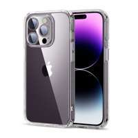 Case ESR Ice Shield IPhone 14 PRO CLEAR