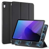 ESR Rebound MagNETIC IPad 10.9 2022 SCHWARZ