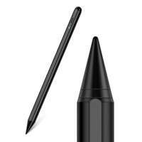 ESR DIGITAL+ MagNETIC STYLUS PEN IPad BLACK