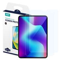 ESR Szkło Hartowane iPad Pro 12.9 2020 2021 2022 2-pack Przezroczyste Tempered Glass