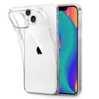 ESR Etui iPhone 14 Plus Project Zero Przezroczysty Case