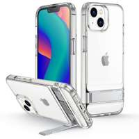 ESR Etui iPhone 14 Plus  Air Shield Boost Przezroczysty Case