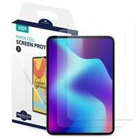 Screen Protector ESR PAPER FEEL 2-PACK IPad PRO 12.9 2020 / 2021 / 2022