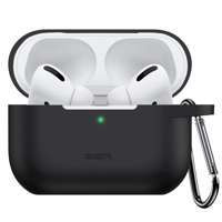 ESR BOUNCE Apple AIRPODS PRO 1 / 2 BLACK