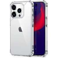 ESR Etui iPhone 14 Pro Air Armor Przezroczysty Case