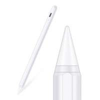 ESR DIGITAL+ MagNETIC STYLUS PEN IPad WHITE