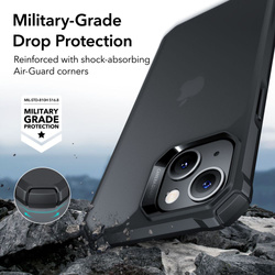 ESR Etui iPhone 14 Plus Air Armor Czarny Case