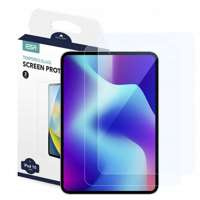 Tempered Glass ESR TEMPERED GLASS 2-PACK IPad 10.9 2022 CLEAR