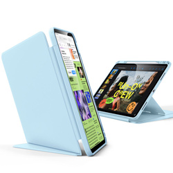 ESR FLIP HYBRID IPAD AIR 13” 1 / 2 / 2024-2025 SKY BLUE