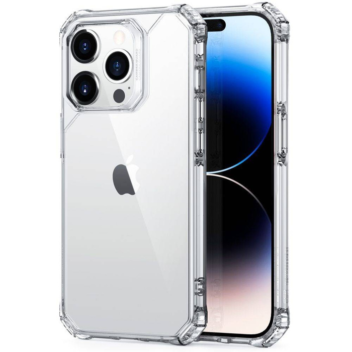 ESR AIR Armor IPhone 14 PRO CLEAR