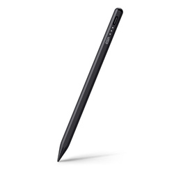 ESR Rysik Digital+ Magnetic Stylus Pen iPad Czarny