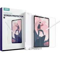 Schutzfolie ESR PAPER FEEL 2ER-PACK IPad 10.9 2022 MATTE KLAR