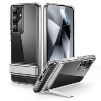 Case ESR Air Shield BOOST Samsung Galaxy S24 CLEAR