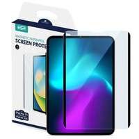 Screen Protector ESR PAPER FEEL MagNETIC IPad AIR 4 / 5 / PRO 11 MATTE CLEAR