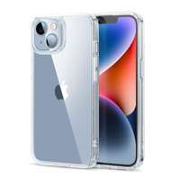 ESR Etui iPhone 14 Plus Ice Shield Przezroczysty Case